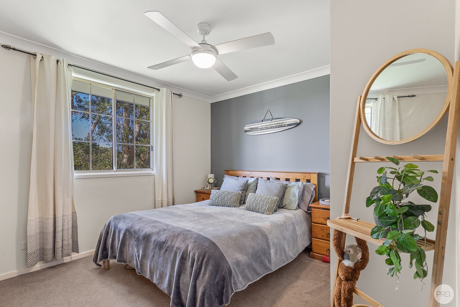 18 Ash Street SOLDIERS POINT 11