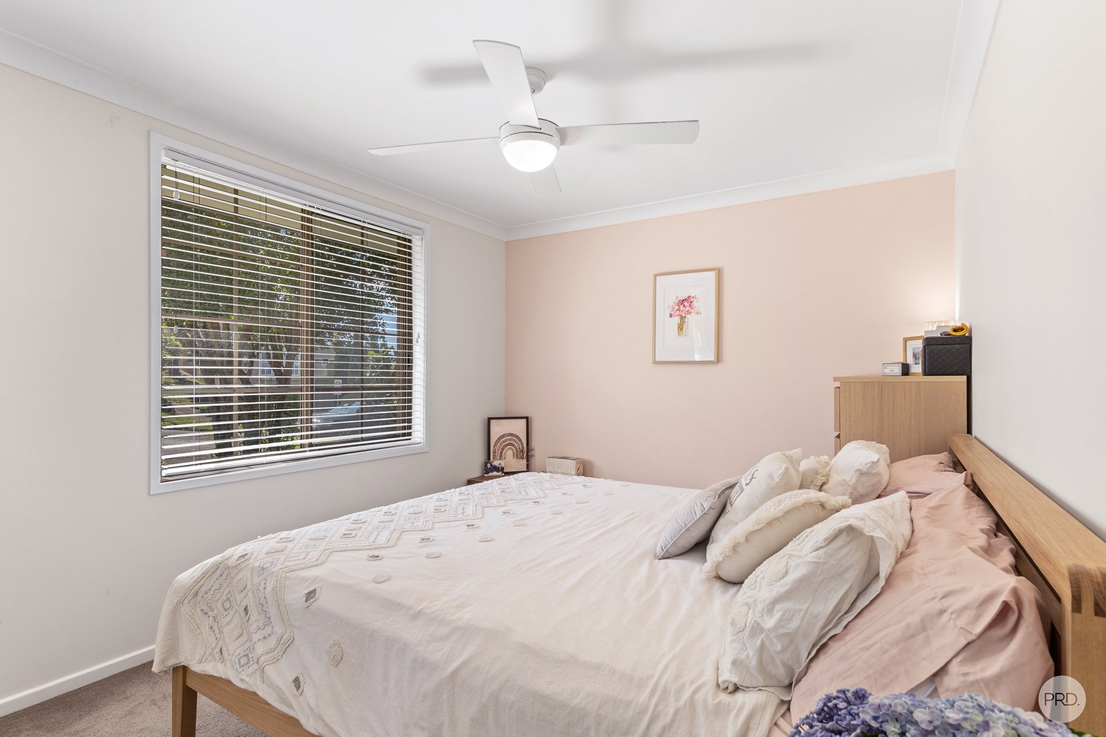 18 Ash Street SOLDIERS POINT 12