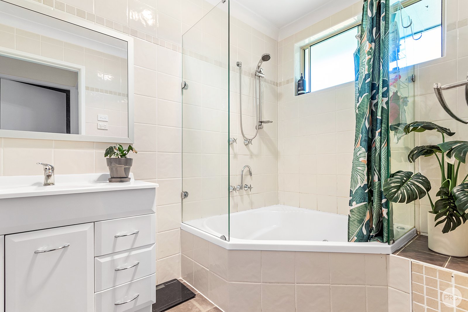 18 Ash Street SOLDIERS POINT 13