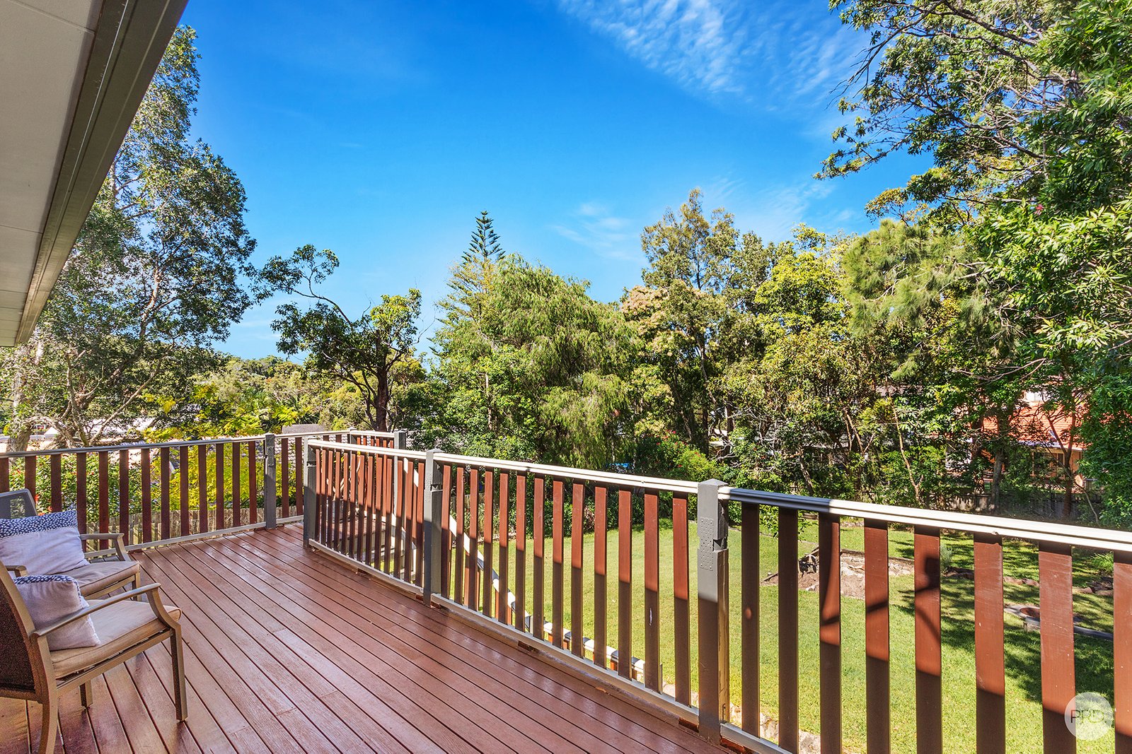 18 Ash Street SOLDIERS POINT 14