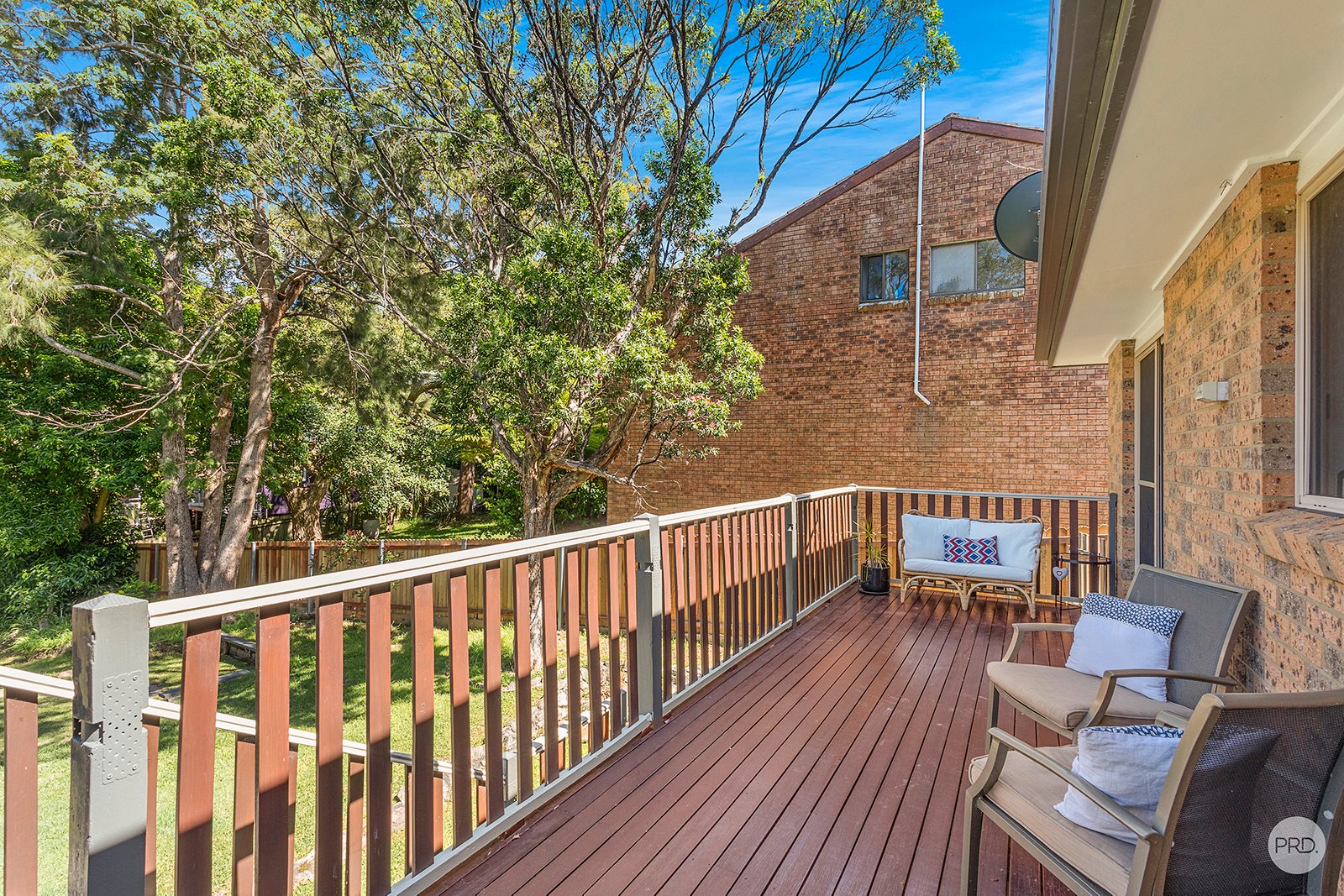 18 Ash Street SOLDIERS POINT 15