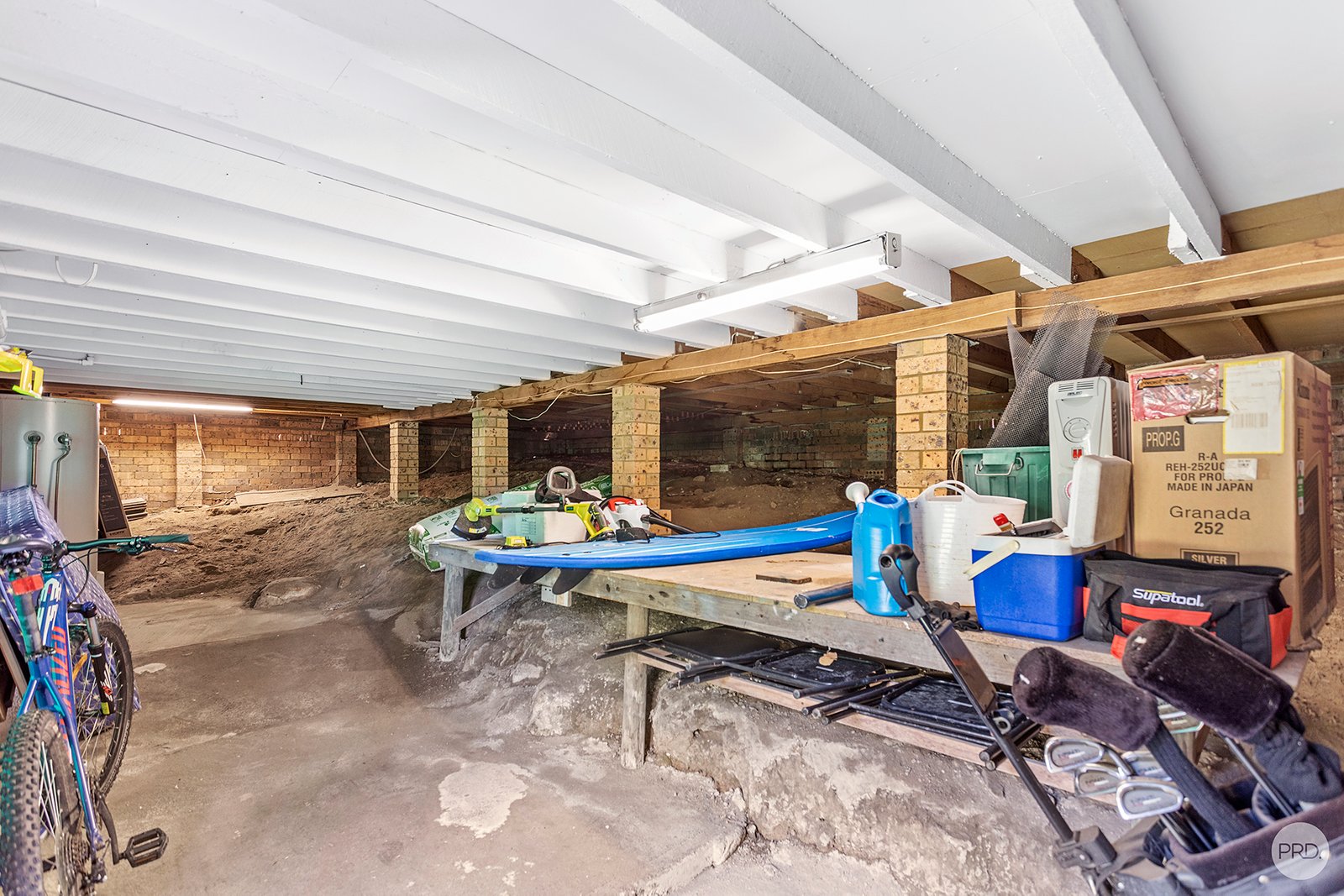 18 Ash Street SOLDIERS POINT 16