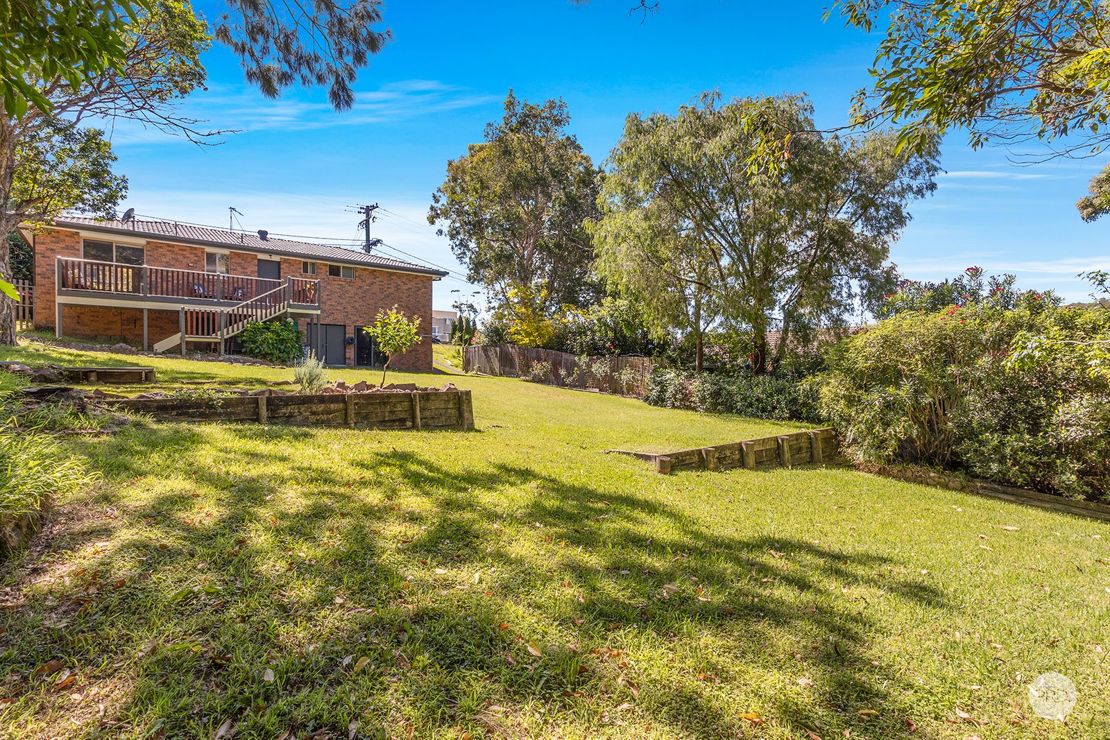 18 Ash Street SOLDIERS POINT 17