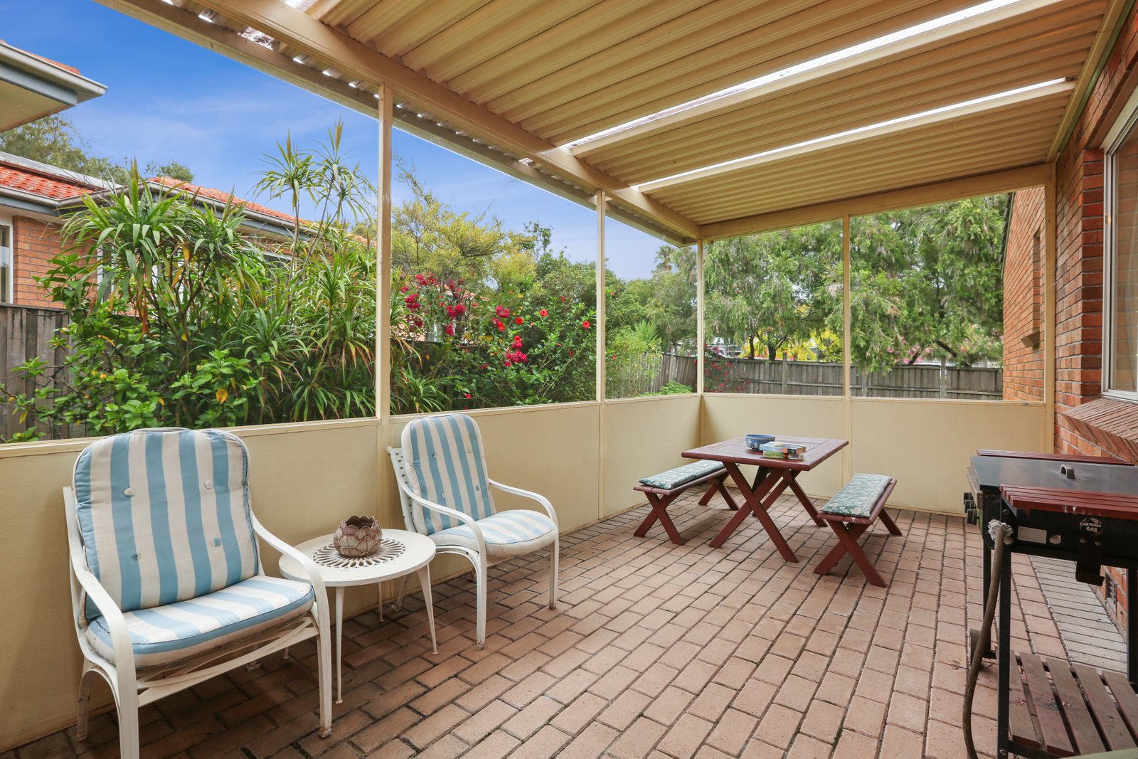 18 Ashmore Crescent KANAHOOKA 8