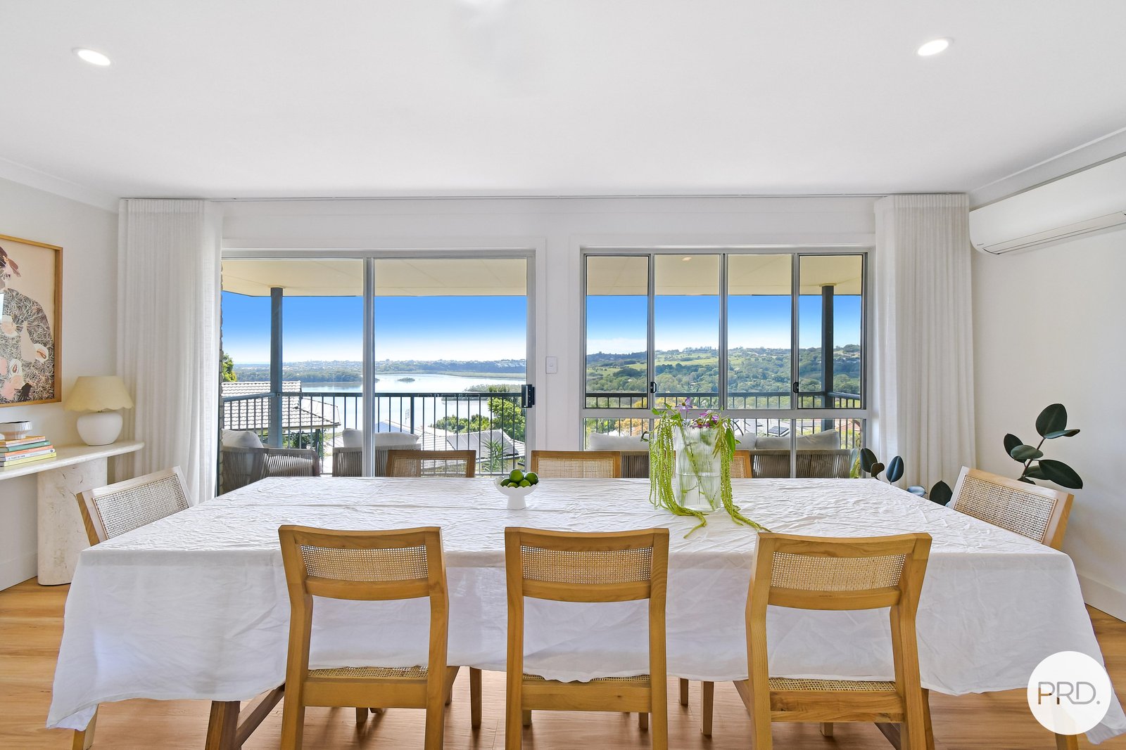 18 Aspen Place BILAMBIL HEIGHTS 2