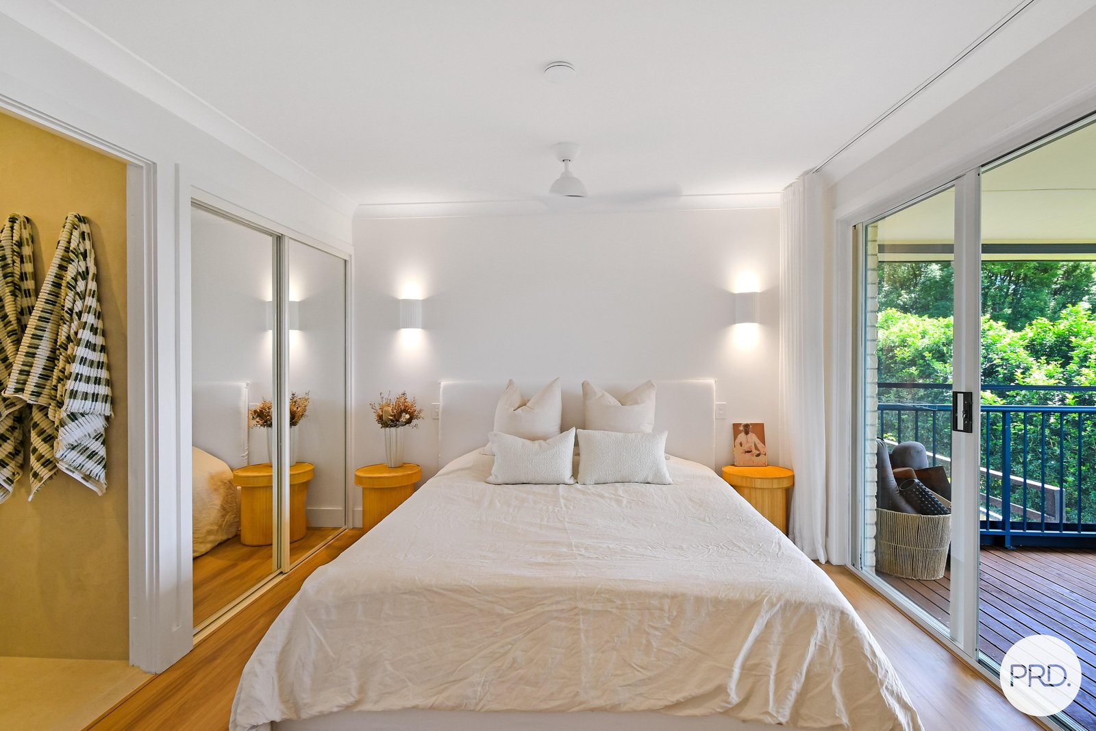 18 Aspen Place BILAMBIL HEIGHTS 3