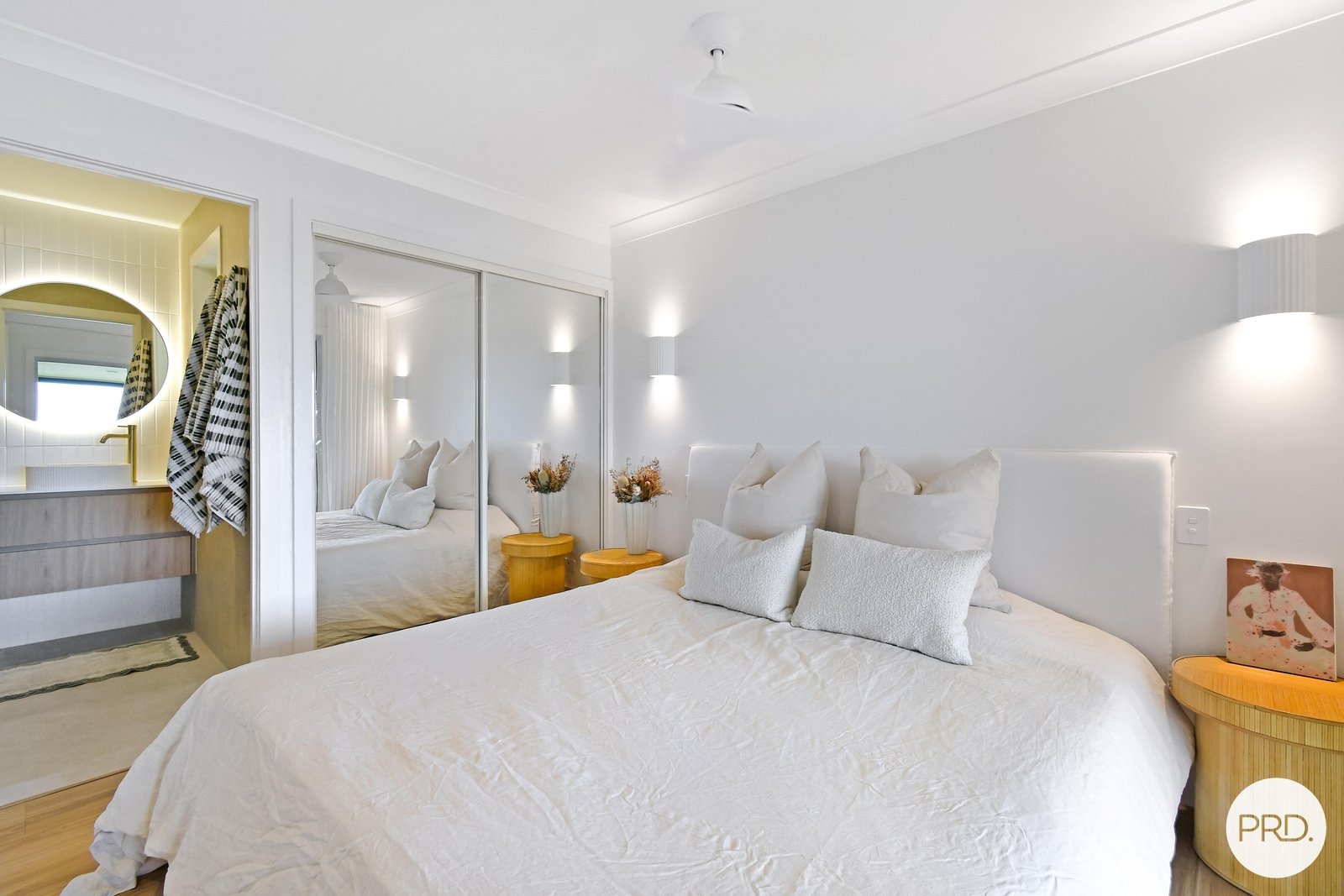 18 Aspen Place BILAMBIL HEIGHTS 4