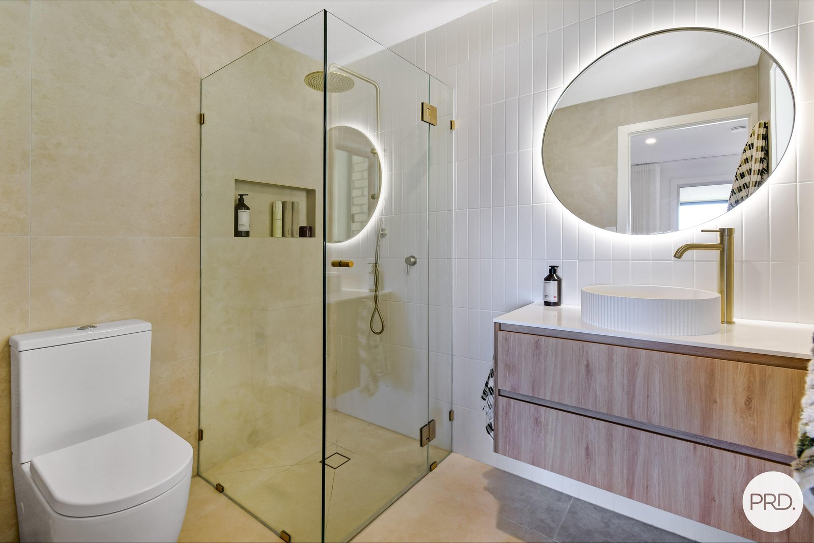 18 Aspen Place BILAMBIL HEIGHTS 5