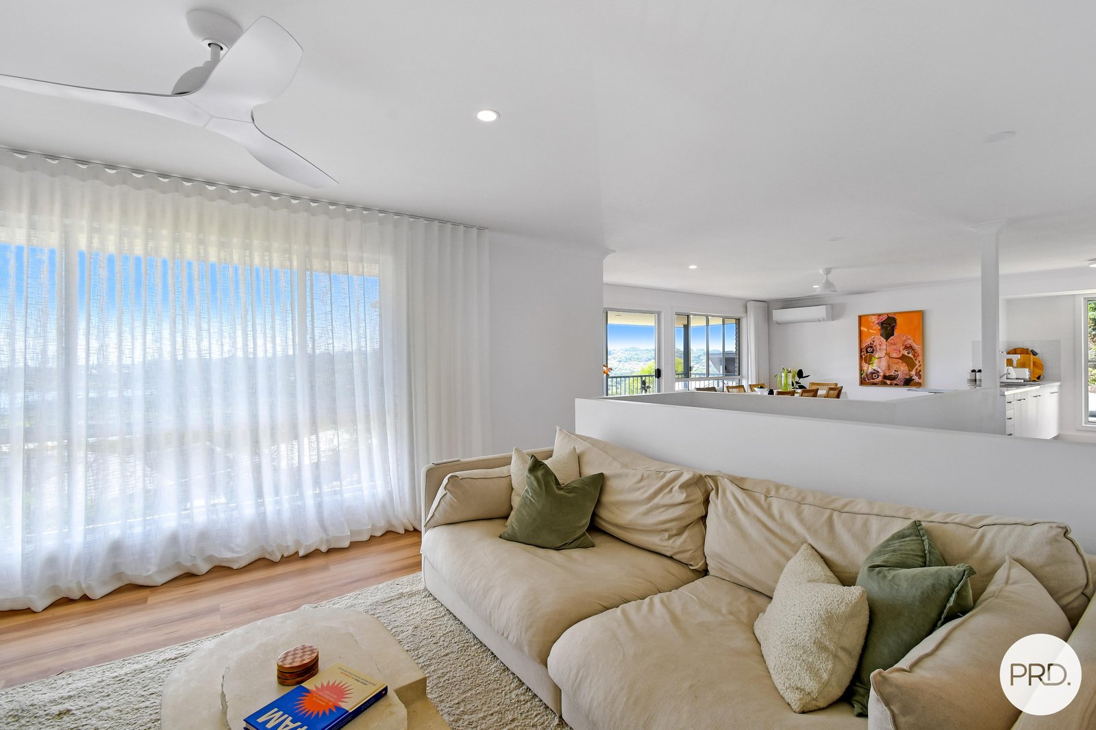 18 Aspen Place BILAMBIL HEIGHTS 6