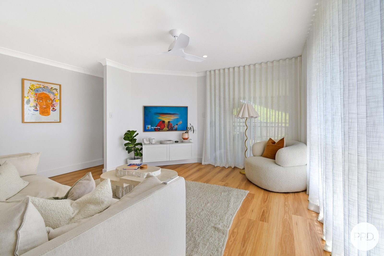 18 Aspen Place BILAMBIL HEIGHTS 7