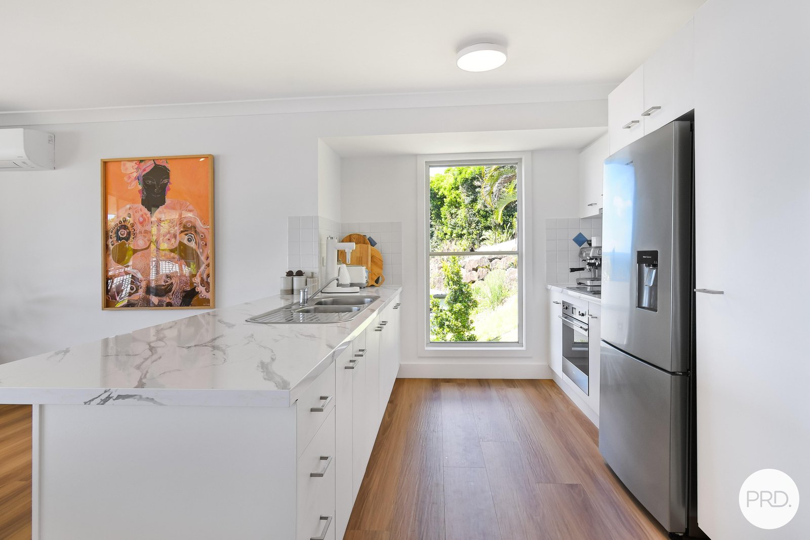 18 Aspen Place BILAMBIL HEIGHTS 8