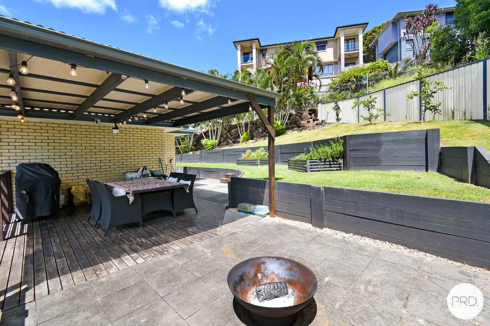 18 Aspen Place BILAMBIL HEIGHTS 9