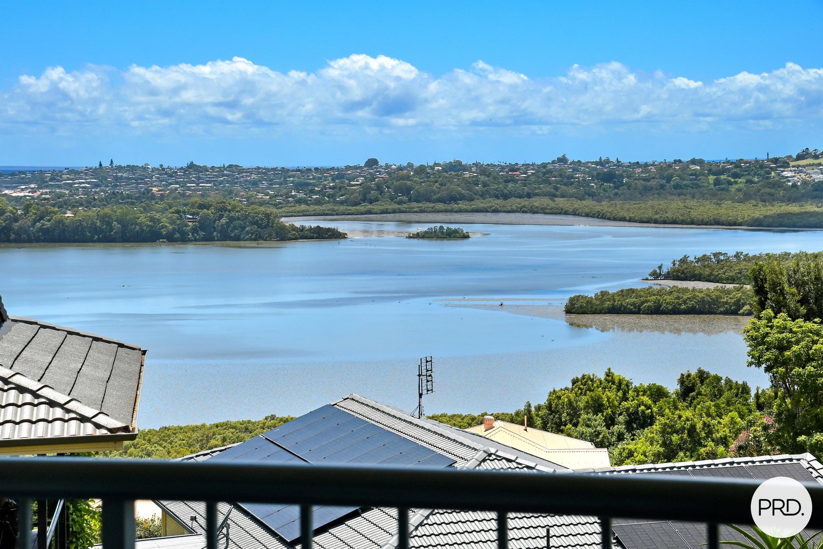 18 Aspen Place BILAMBIL HEIGHTS 10