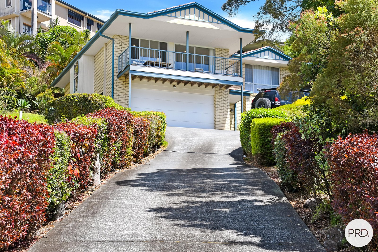 18 Aspen Place BILAMBIL HEIGHTS 11