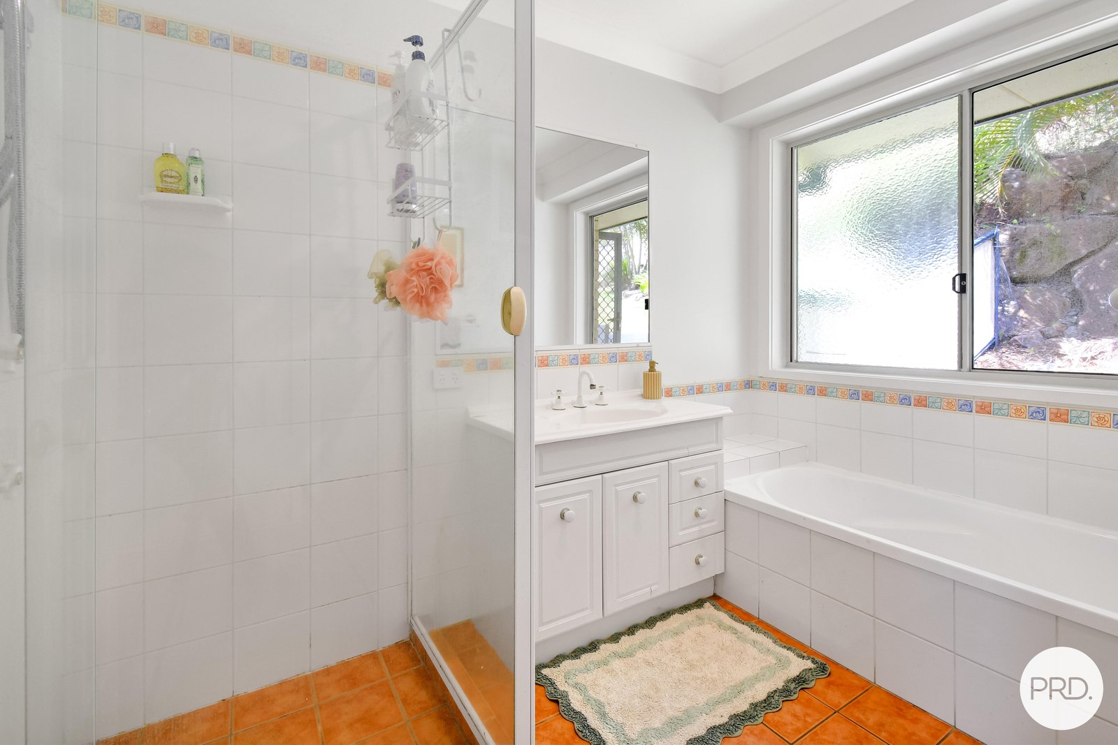 18 Aspen Place BILAMBIL HEIGHTS 12