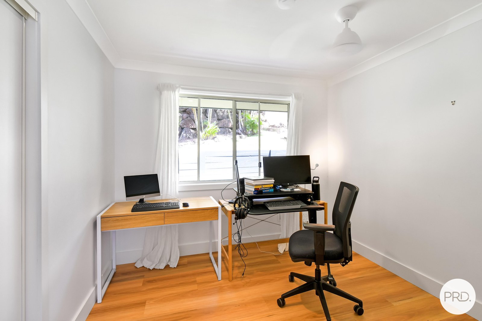 18 Aspen Place BILAMBIL HEIGHTS 13