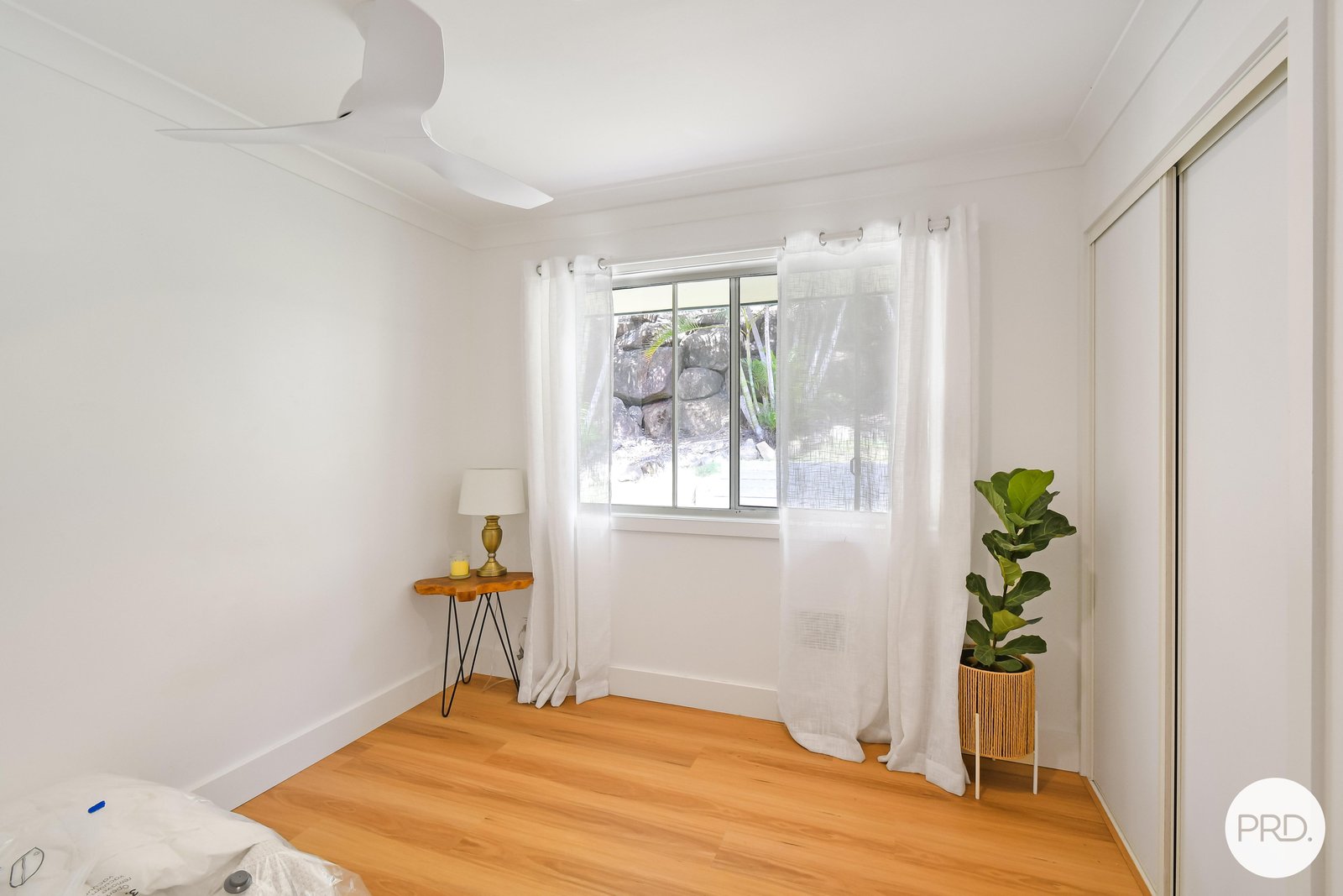 18 Aspen Place BILAMBIL HEIGHTS 14