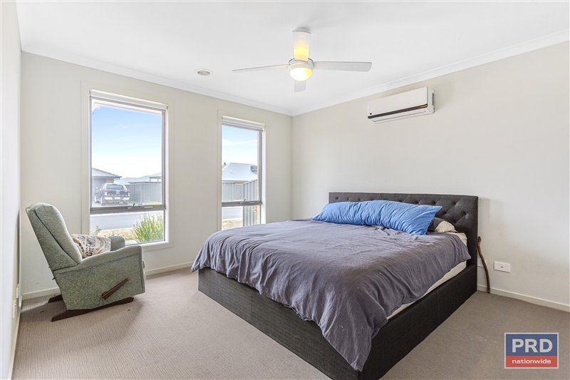 18 Atherton Street HUNTLY 5