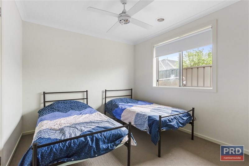 18 Atherton Street HUNTLY 7