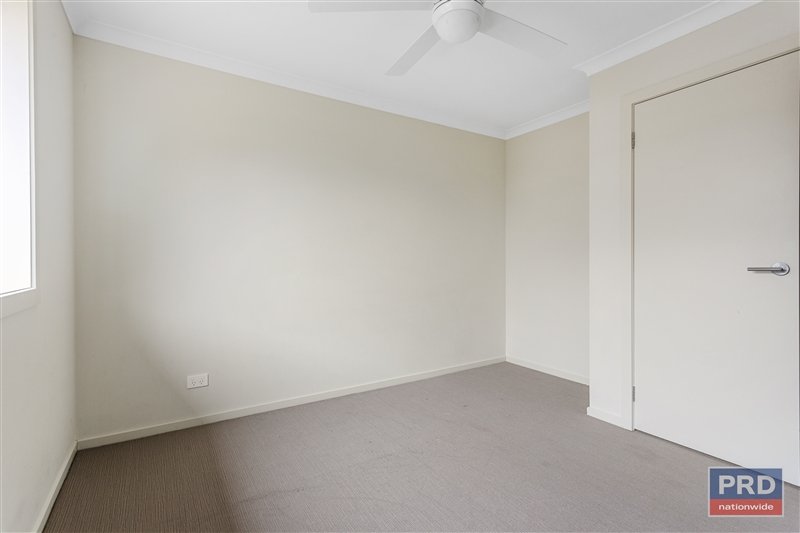 18 Atherton Street HUNTLY 8