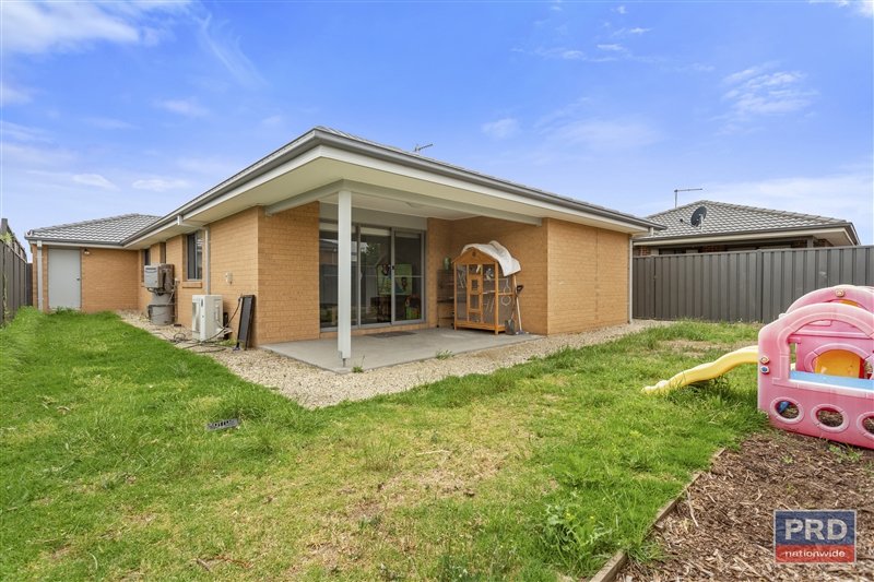 18 Atherton Street HUNTLY 10