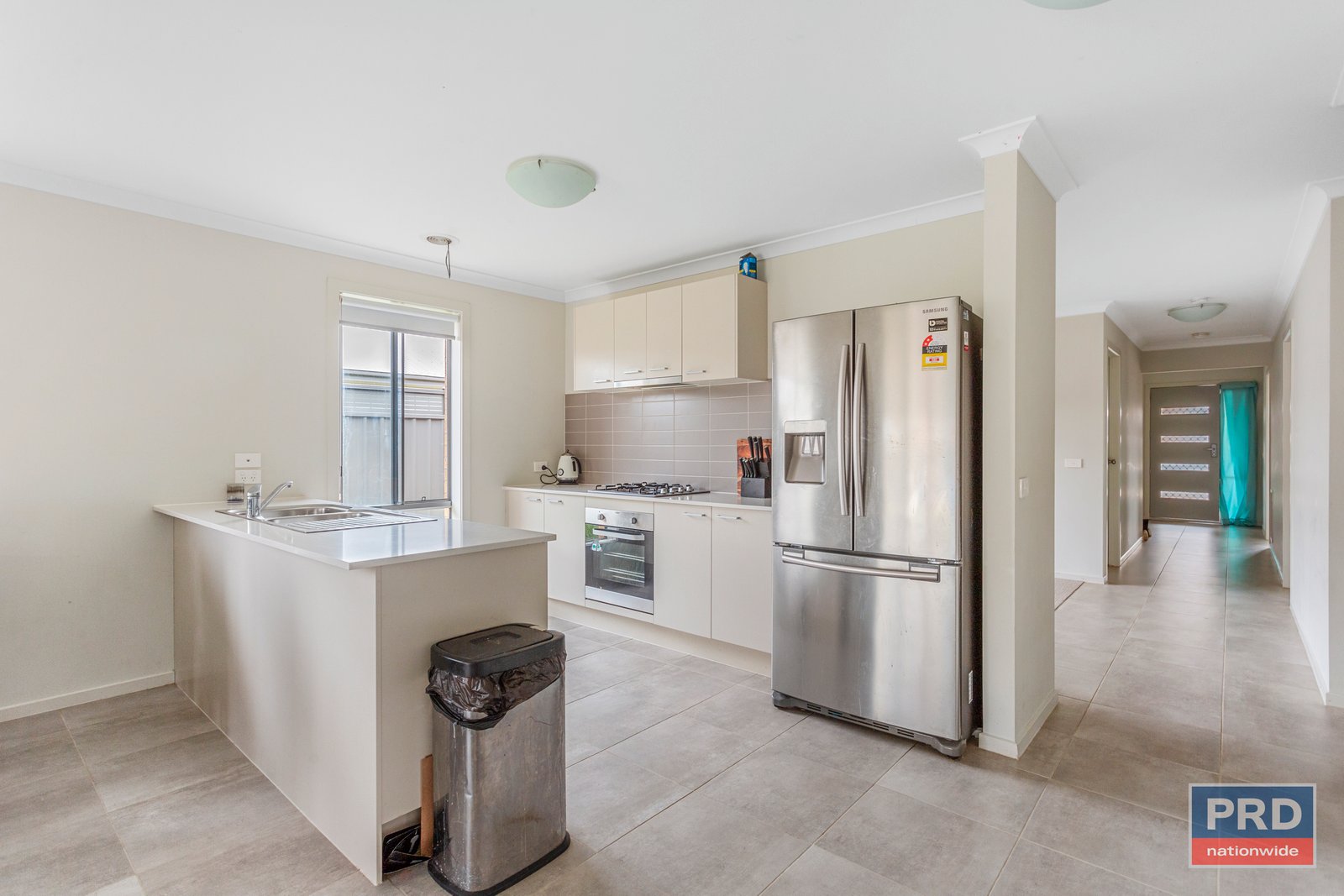 18 Atherton Street HUNTLY 2