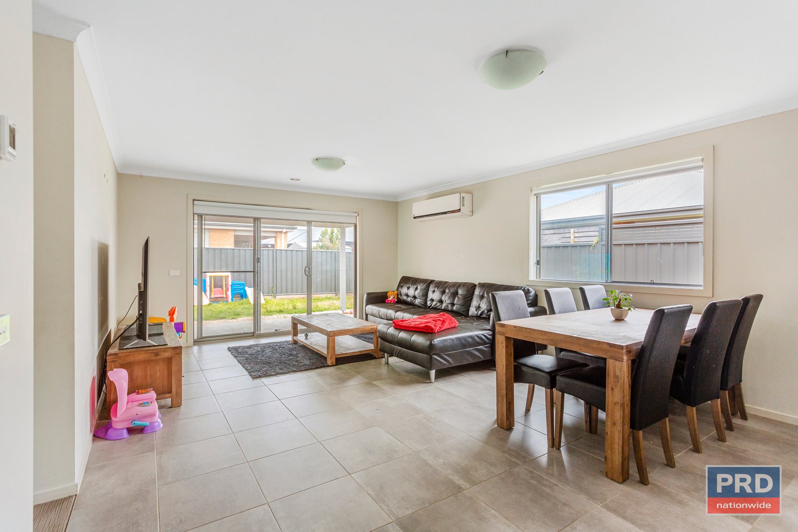 18 Atherton Street HUNTLY 3