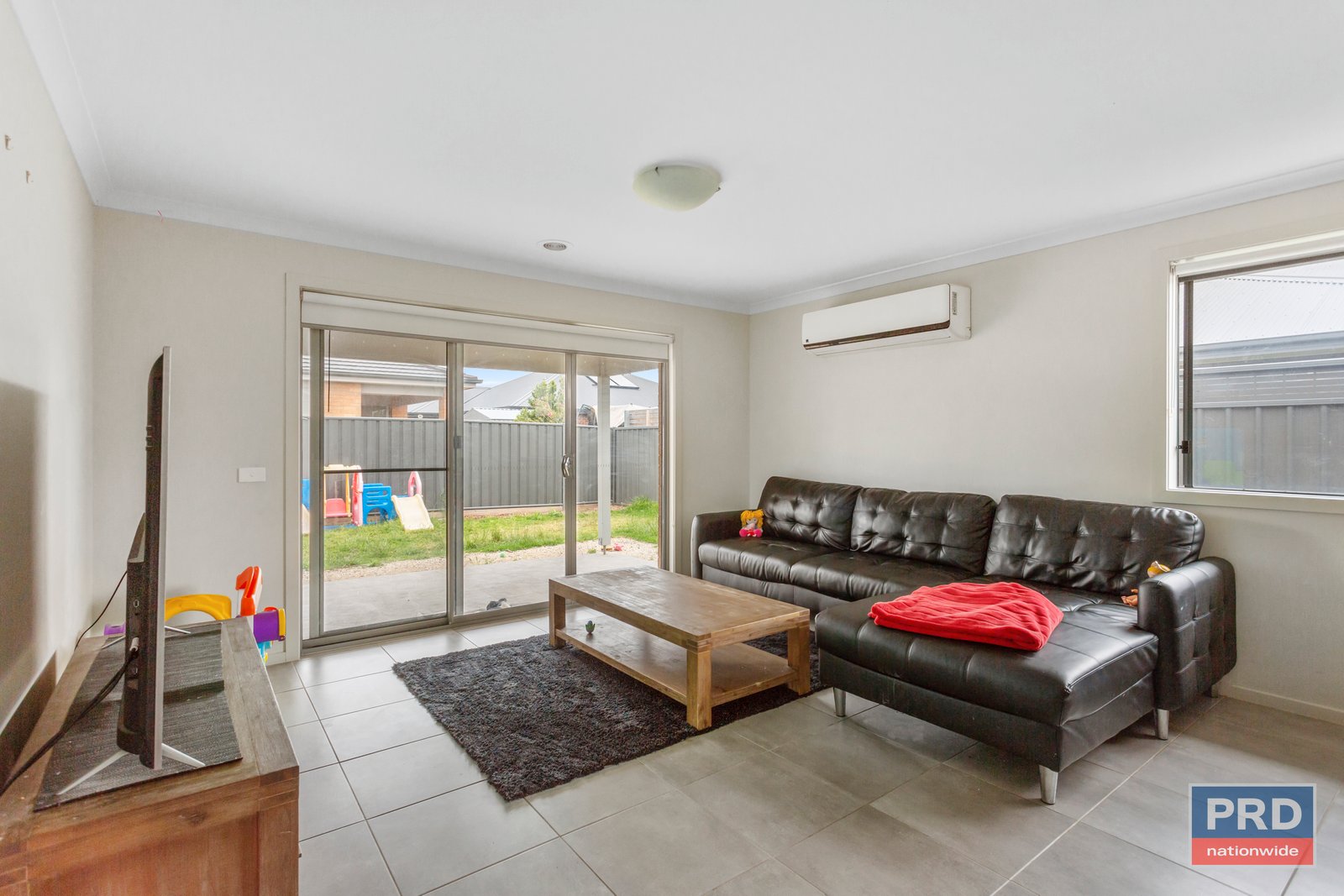 18 Atherton Street HUNTLY 4