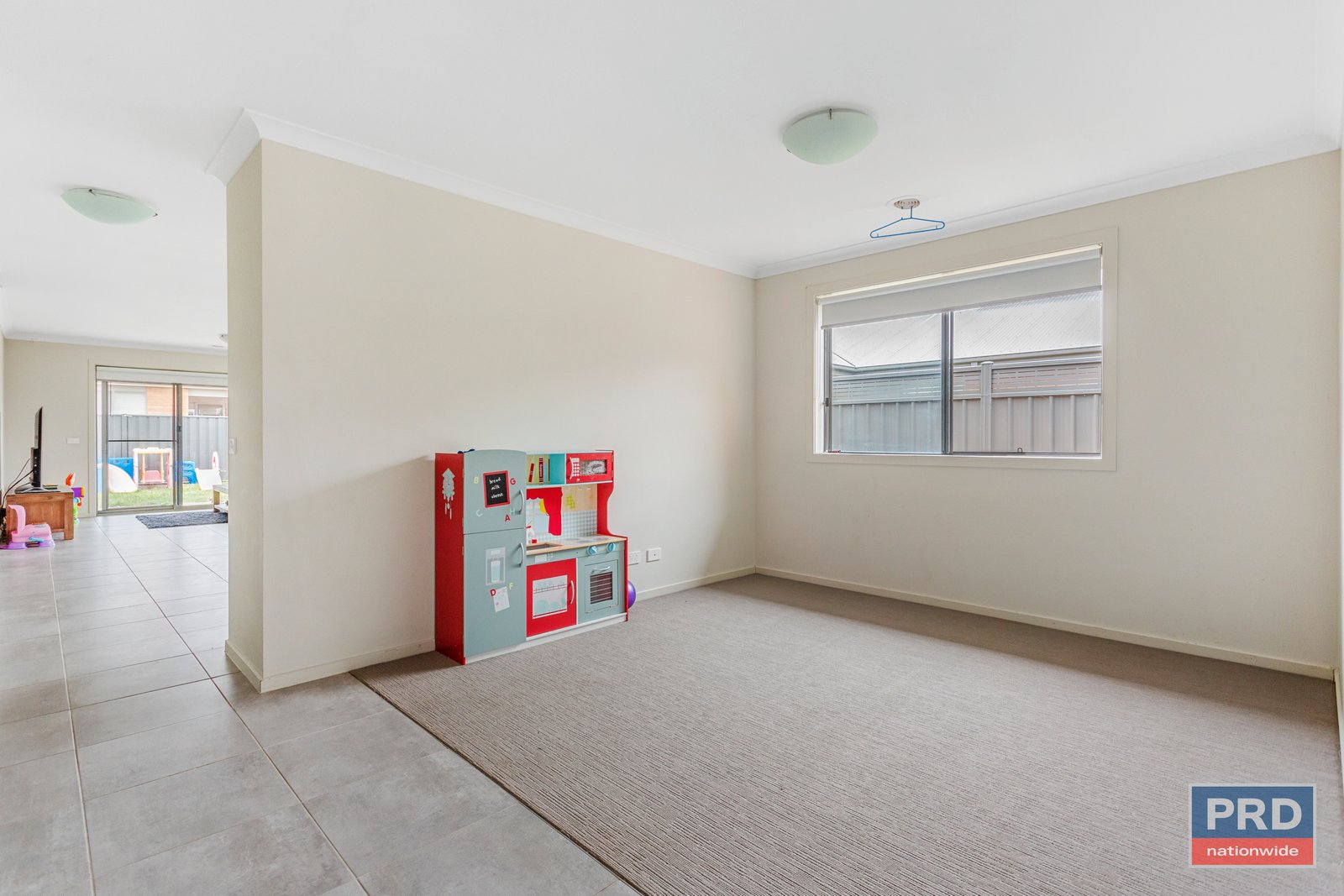 18 Atherton Street HUNTLY 5