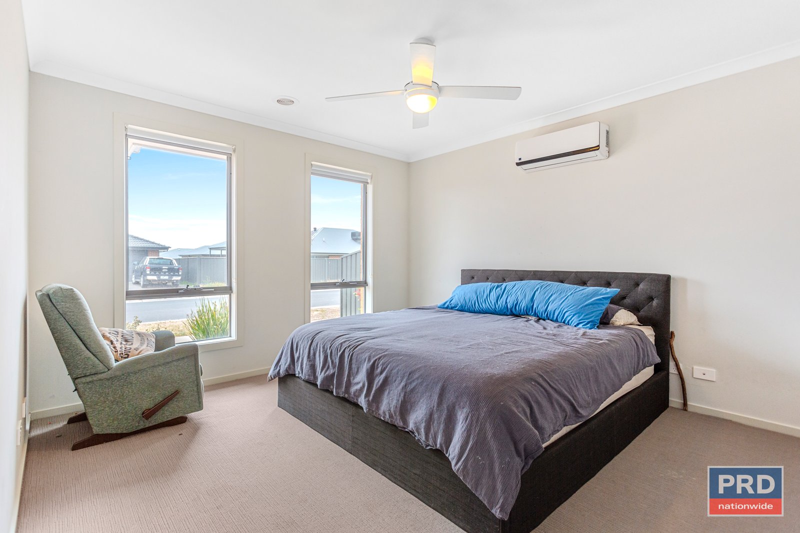 18 Atherton Street HUNTLY 6