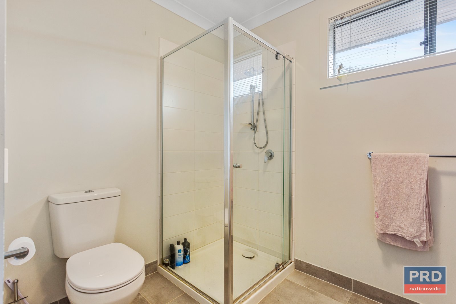 18 Atherton Street HUNTLY 7