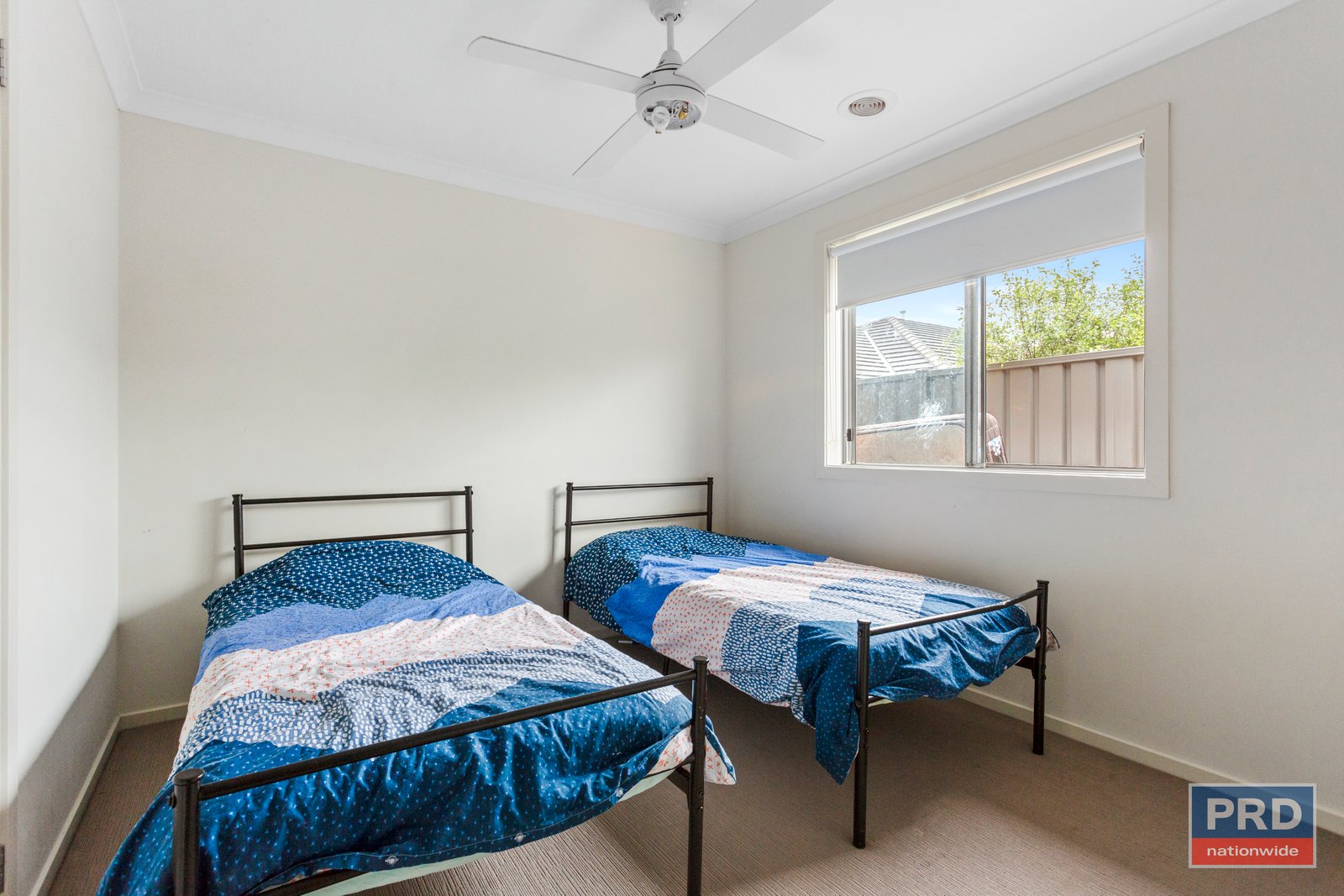 18 Atherton Street HUNTLY 8