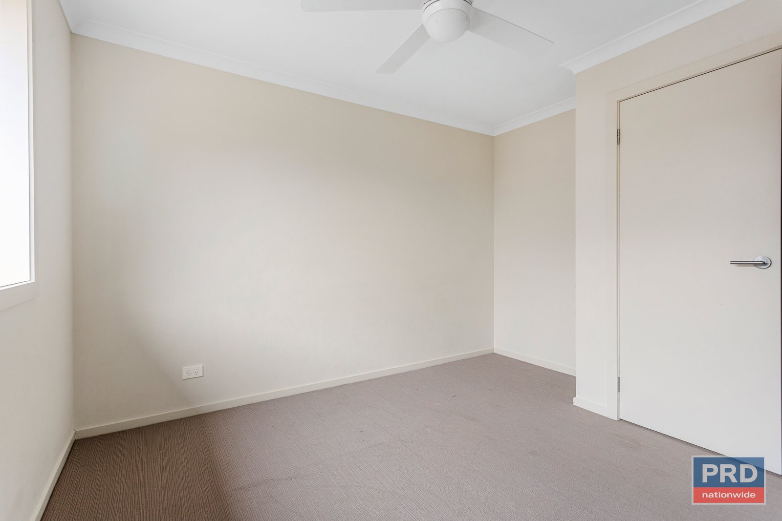 18 Atherton Street HUNTLY 9
