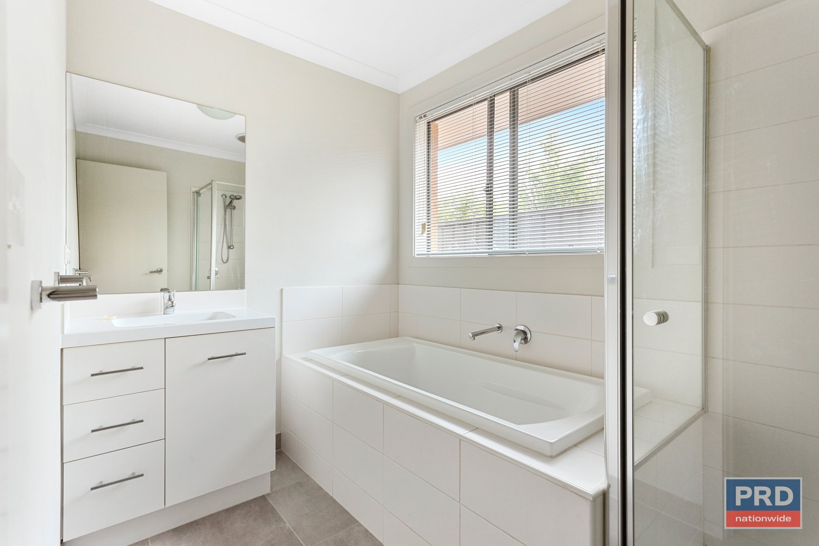 18 Atherton Street HUNTLY 10