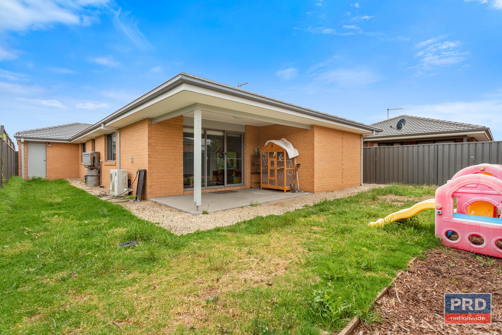 18 Atherton Street HUNTLY 11