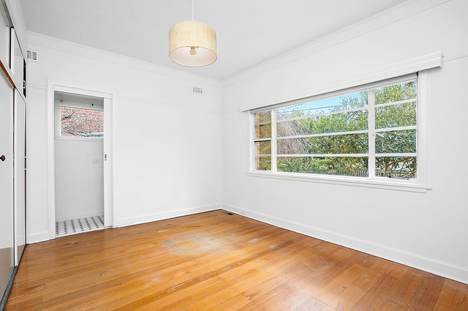 Gallery: 18 Atkinson Street