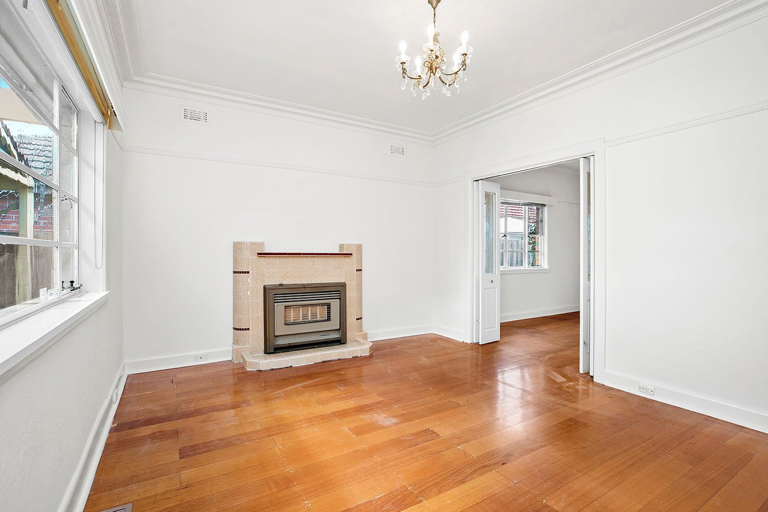 Gallery: 18 Atkinson Street