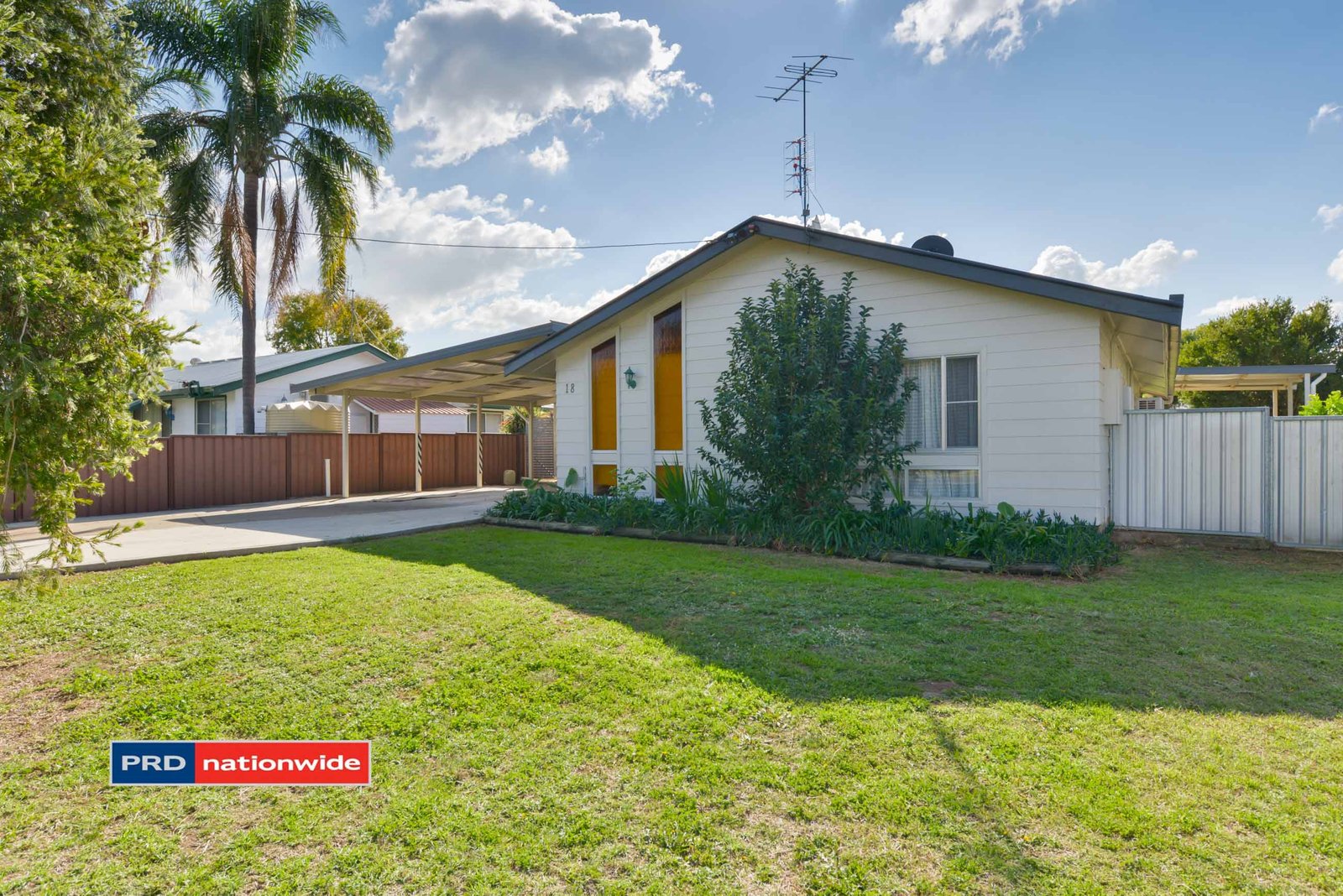 18 Attunga Street ATTUNGA 1