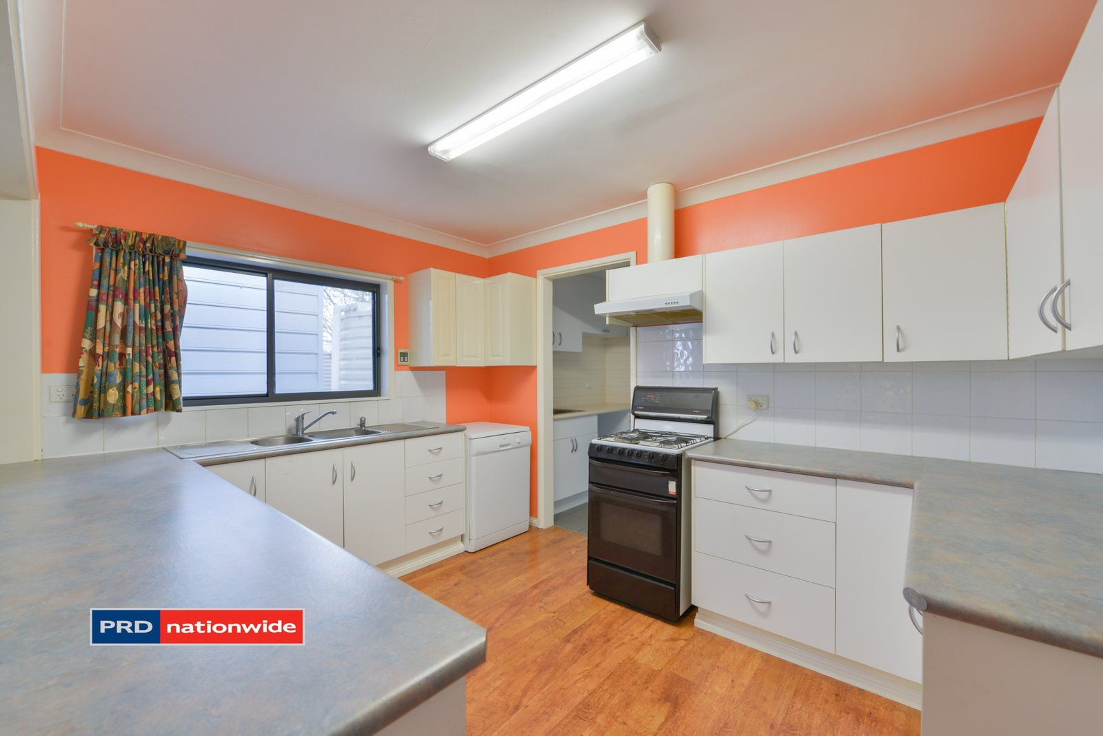 18 Attunga Street ATTUNGA 2