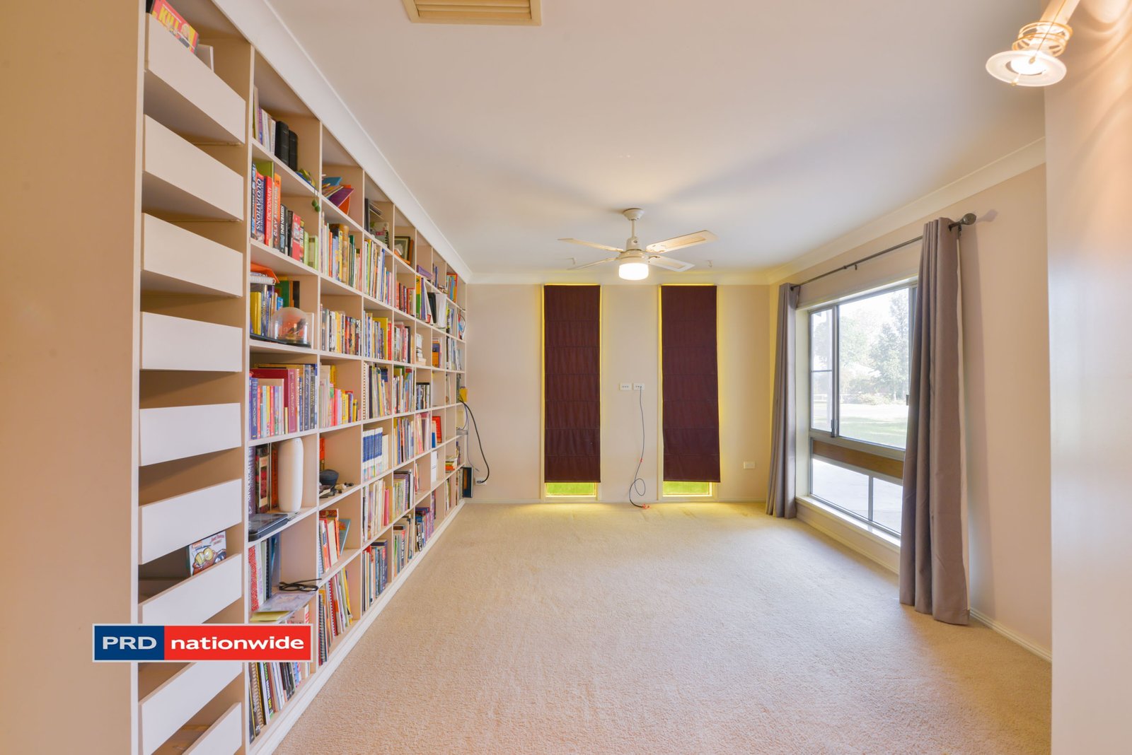 18 Attunga Street ATTUNGA 3