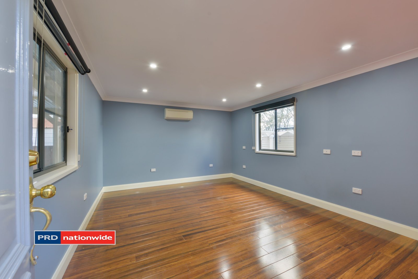 18 Attunga Street ATTUNGA 4