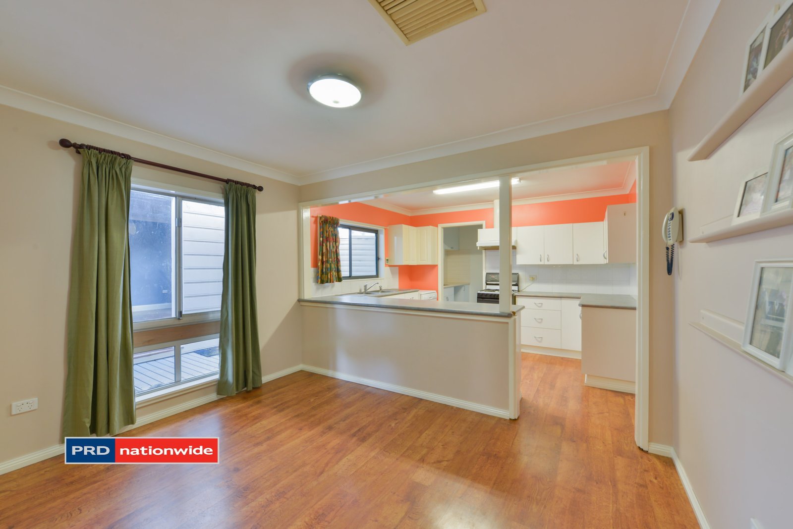 18 Attunga Street ATTUNGA 5