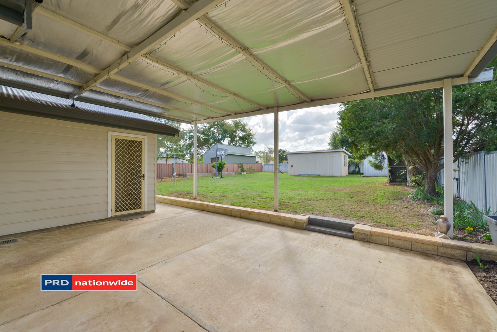 18 Attunga Street ATTUNGA 6