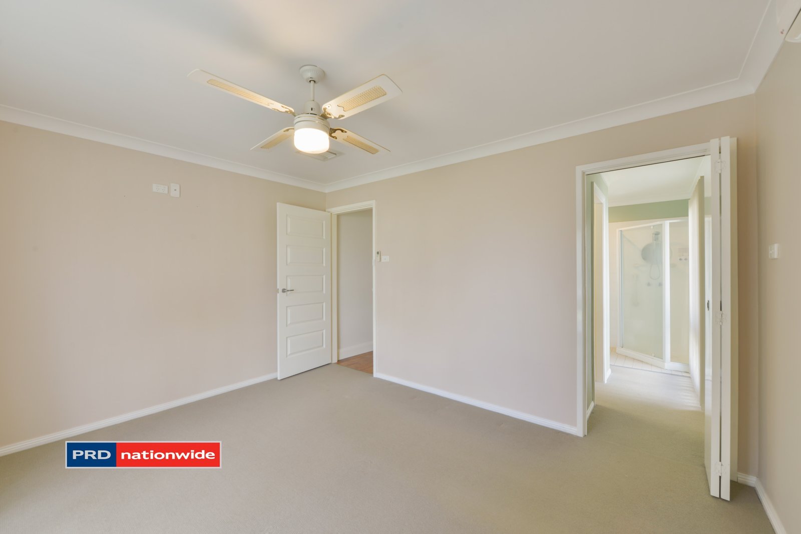 18 Attunga Street ATTUNGA 7