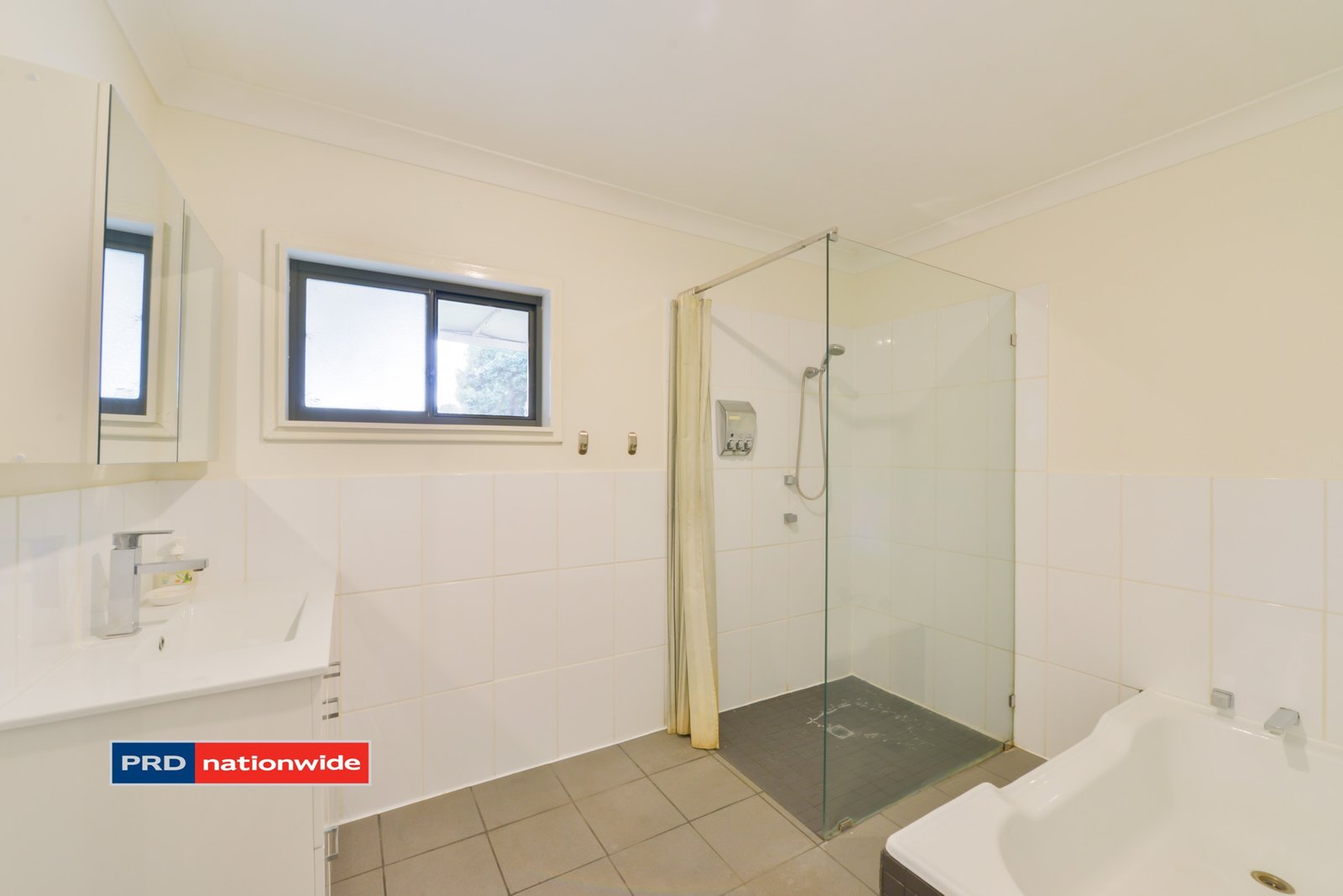 18 Attunga Street ATTUNGA 8