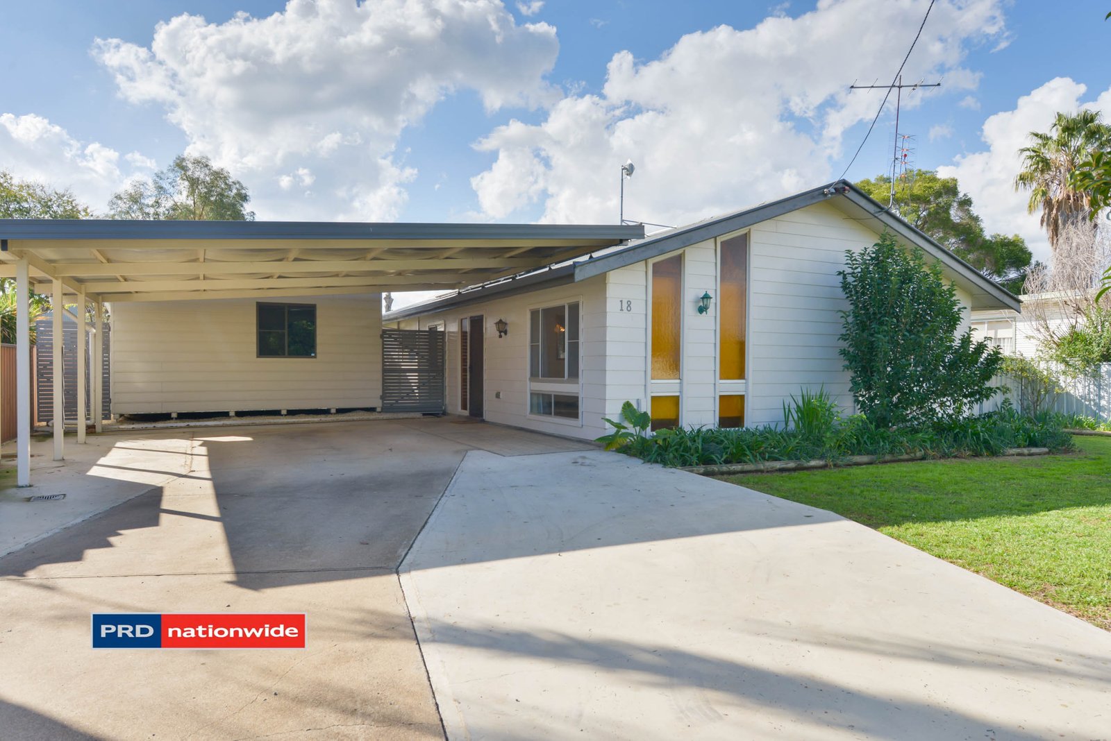 18 Attunga Street ATTUNGA 9