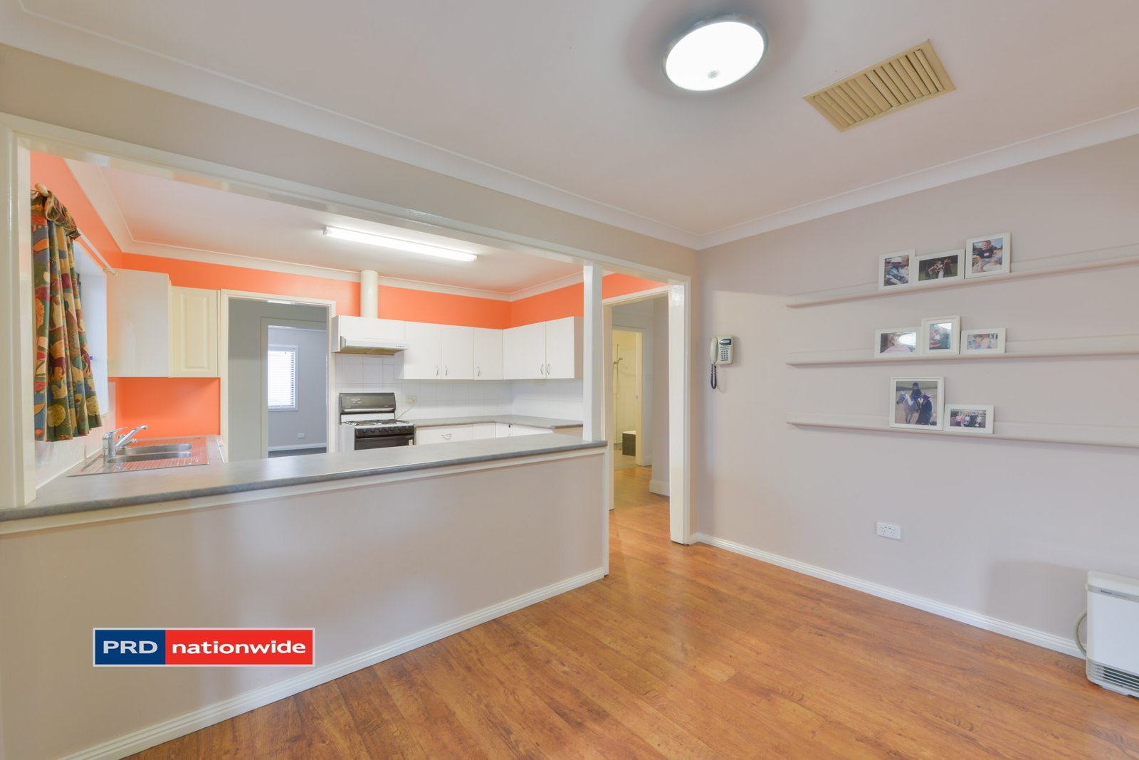 18 Attunga Street ATTUNGA 10