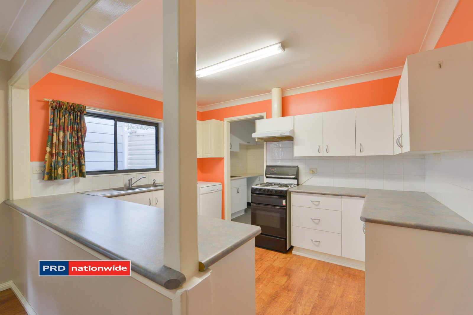 18 Attunga Street ATTUNGA 11