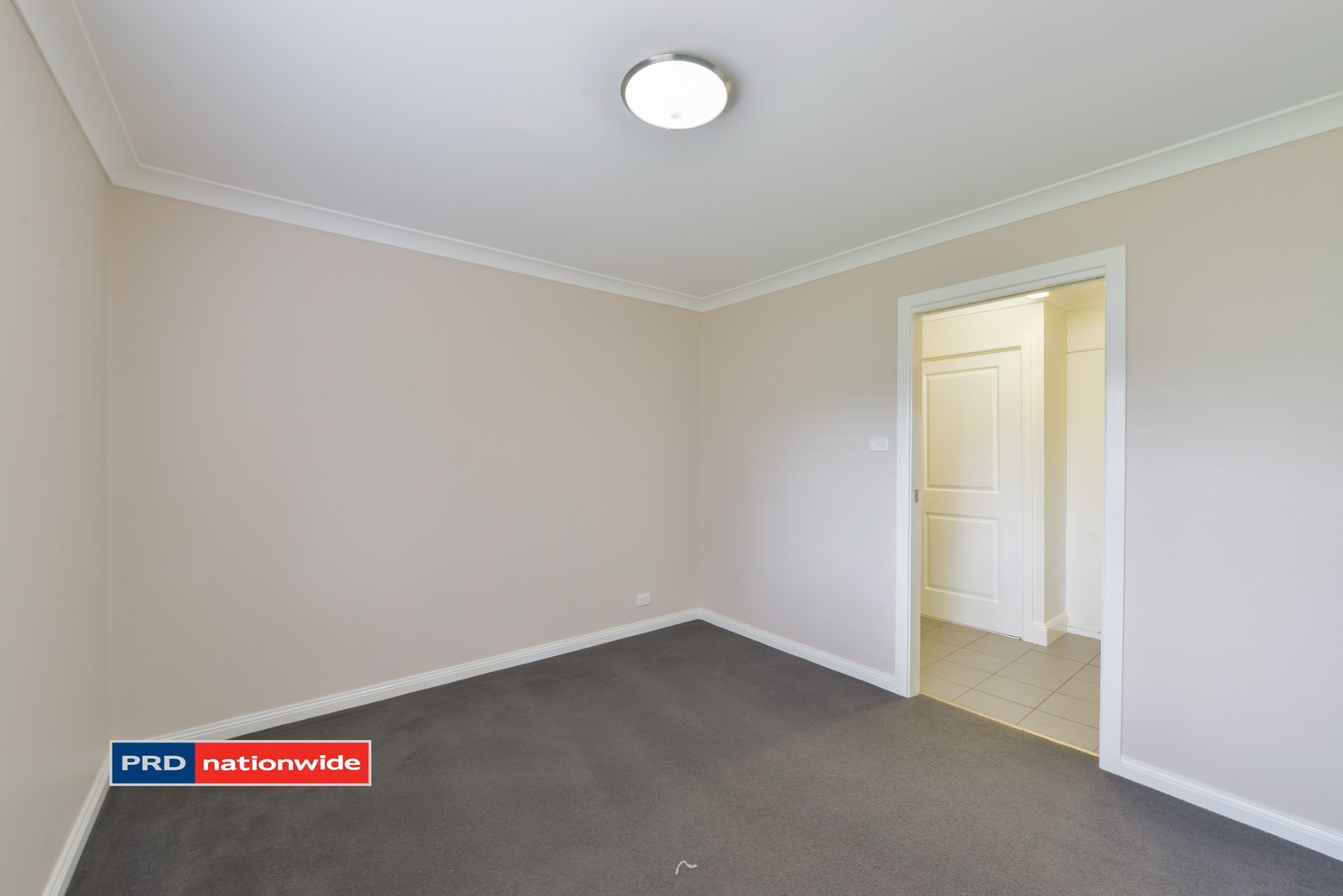 18 Attunga Street ATTUNGA 12