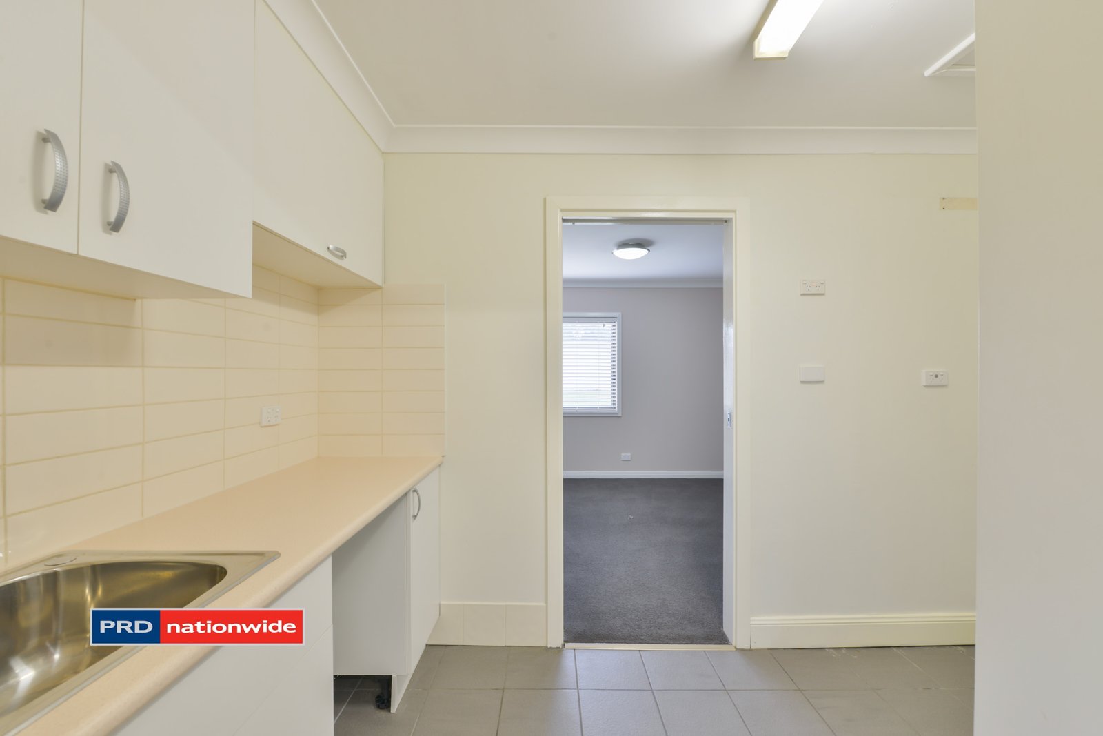 18 Attunga Street ATTUNGA 13